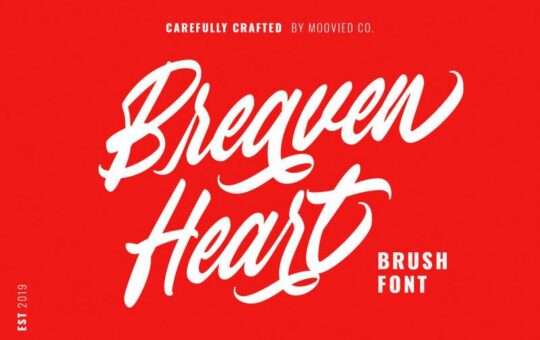 Bravenheart-Script-Font.jpg