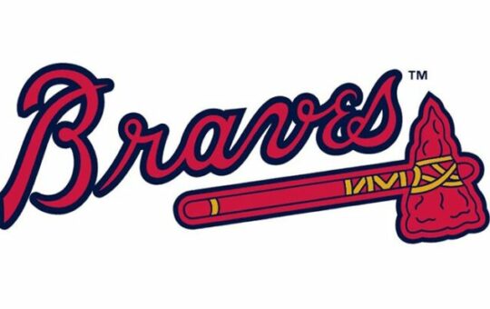 Braves-Font-Family-Free-Download-735x400-1.jpg