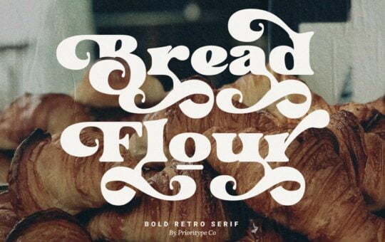 Bread-Flour-Font.jpg