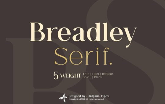 Breadley-Serif-Font-1.jpg