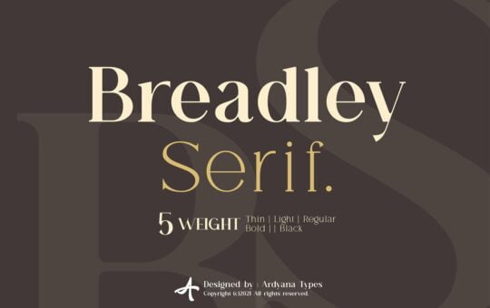 Breadley-Serif-Font.jpg