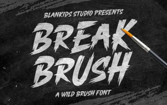 Break-Brush-Script-Font-1.jpg