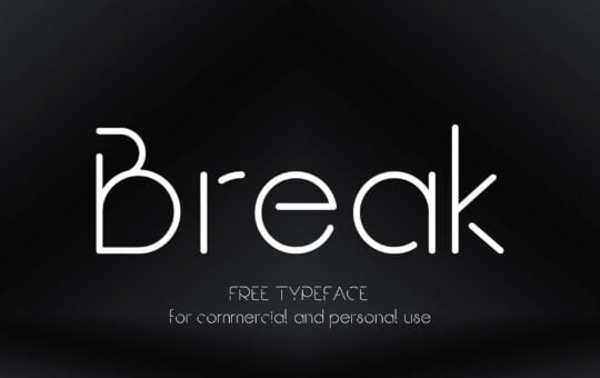 Break-Display-Font-1.jpg