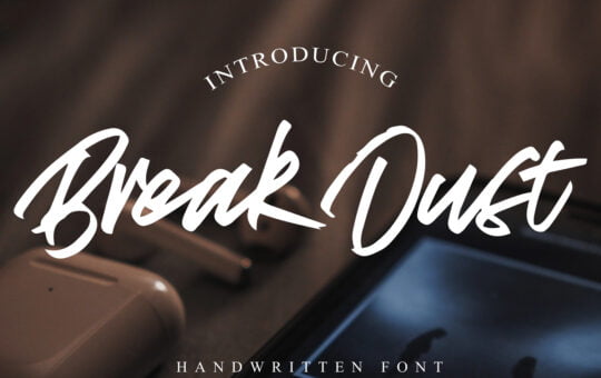 Break-Dust-Script-Brush-Font-1.jpg