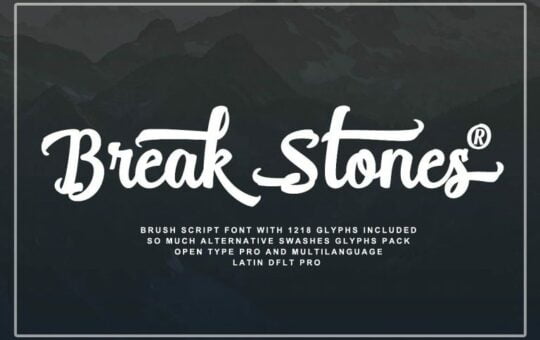 Break-Stones-Script-Brush-Font.jpg