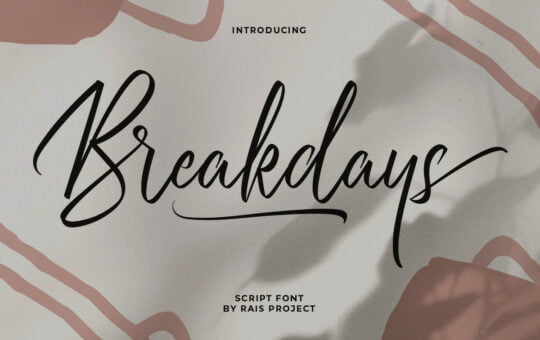 Breakdays-Handwritten-Font-1.jpg