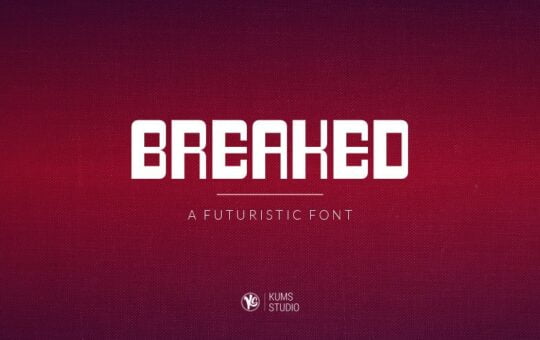 Breaked-Display-Font-1.jpg