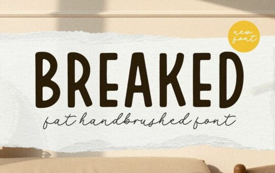 Breaked-Font.jpg