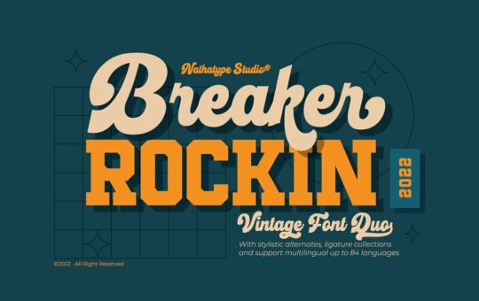 Breaker-Rockin-Font.jpg