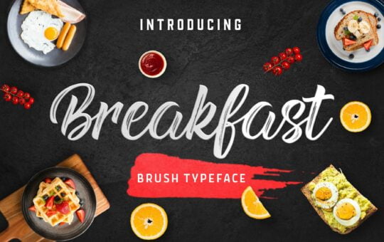 Breakfast-Font-scaled.jpg