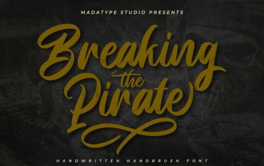 Breaking-Pirate-Brush-Font-1.jpg