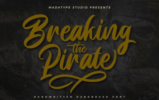 Breaking-Pirate-Font.jpg