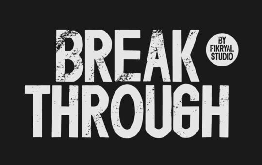 Breakthrough-Font.jpg