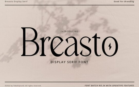 Breasto-Font.jpg