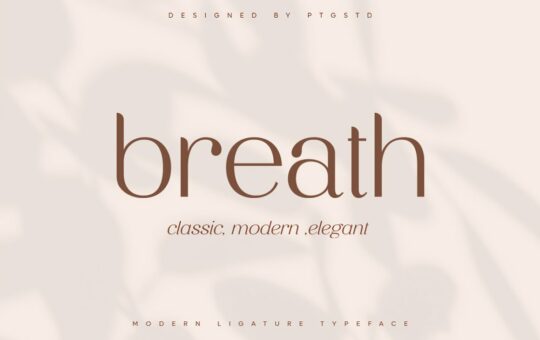Breath-Classic-Serif-Font-1.jpg