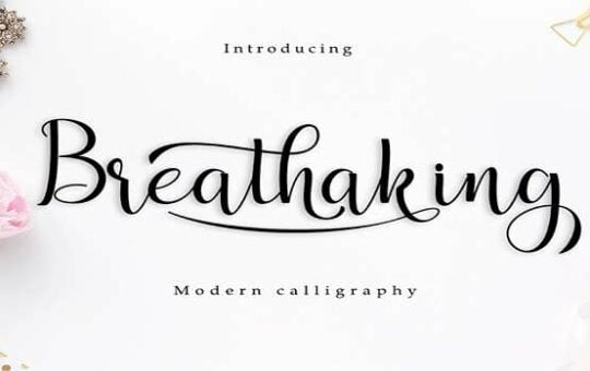 Breathaking-Font.jpg
