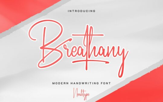 Breathany-Font.jpg