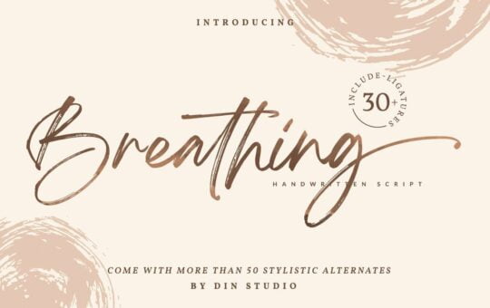 Breathing-Signature-Brush-Font.jpg