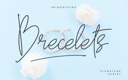 Brecelets-Signature-Font.jpg