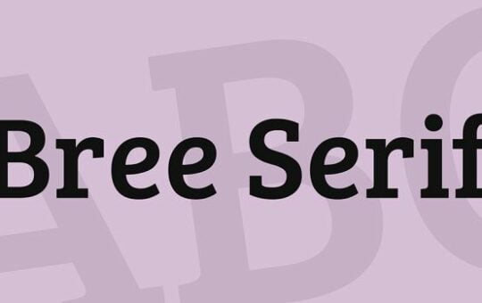 Bree-Serif.jpg