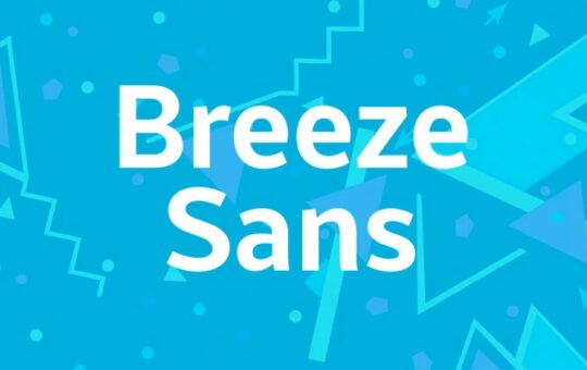 Breeze-Font-Family.jpg