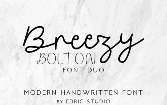 Breezy-Bolton-Script-Font-Duo.jpg