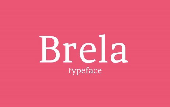 Brela-Typeface.jpg