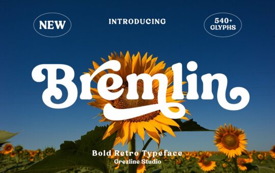 Bremlin-Font.jpg