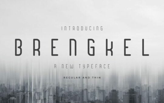 Brengkel-Typeface-2-800x600-1.jpg