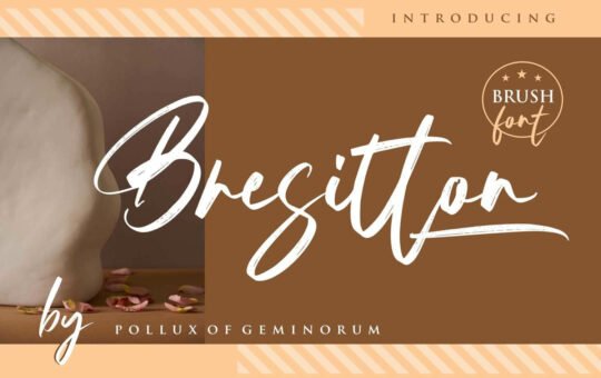 Bresitton-Script-Brush-Font-1.jpg