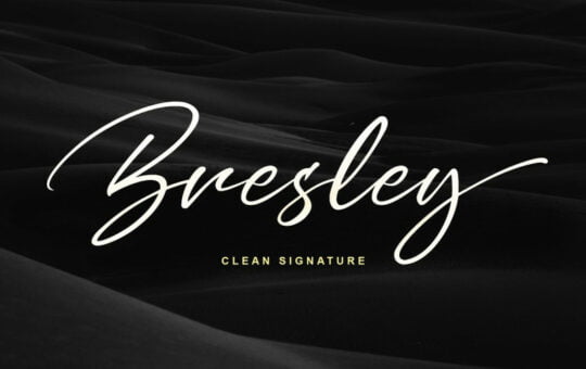 Bresley-Clean-Signature-Font.jpg