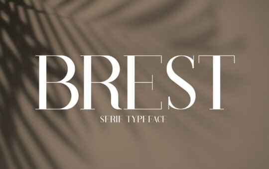 Brest-Modern-Serif-Font-1.jpg