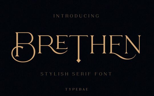 Brethen-Font.jpg