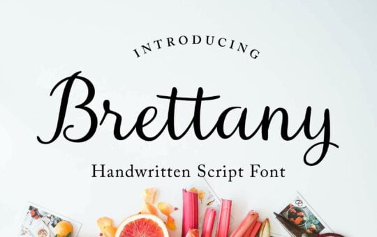 Brettany-Calligraphy-Font-1.jpg