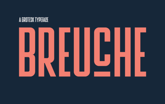 Breuche-Bold-Sans-Serif-Font-1.png