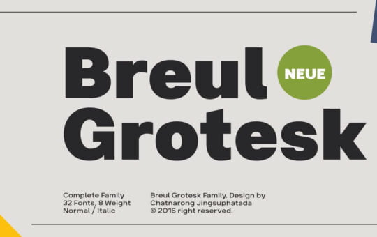Breul-Grotesk-Sans-Font-Family-1.jpeg