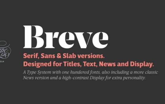 Breve-Text-Font.jpg