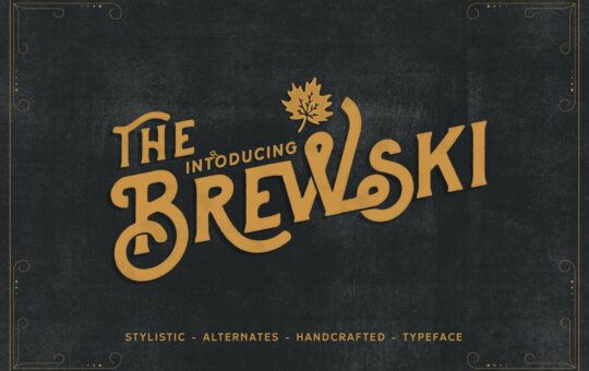 Brewski-Font.jpg