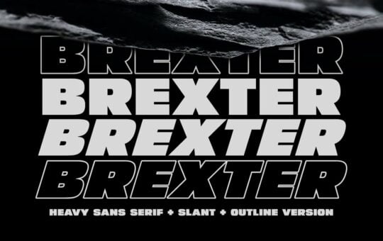 Brexter-Font.jpg