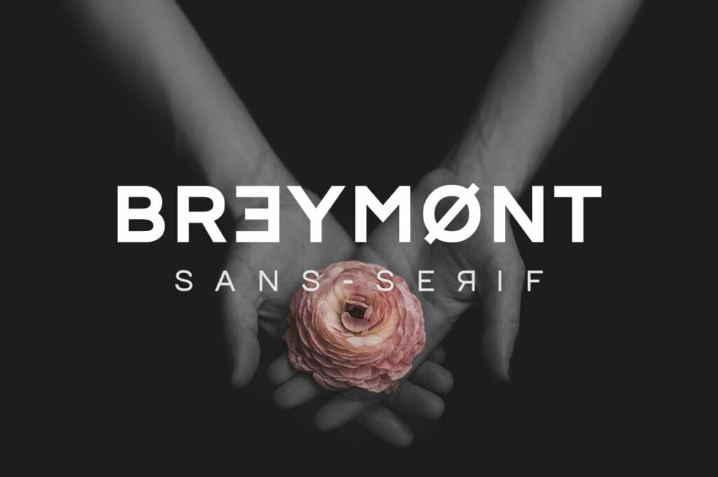 Breymont-Font.jpg