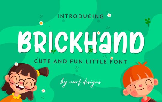 Brickhand-Display-Font.jpg
