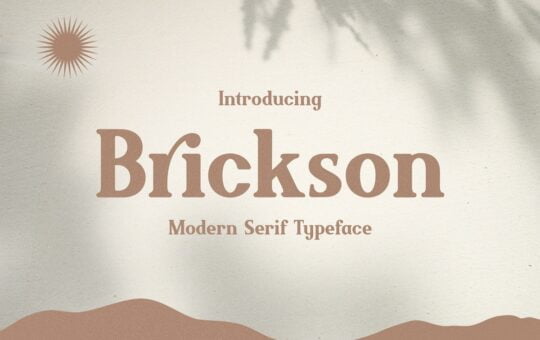 Brickson-Serif-Font-1.jpg