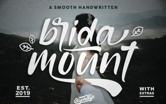 Bridamount-Script-Font-1.jpg