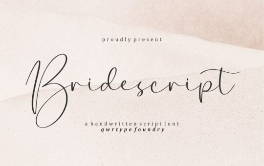 Bridescript-Calligraphy-Font-1.jpg