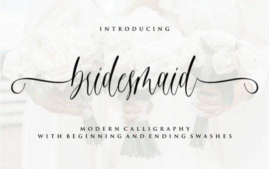 Bridesmaid-Calligraphy-Script-Font.jpg