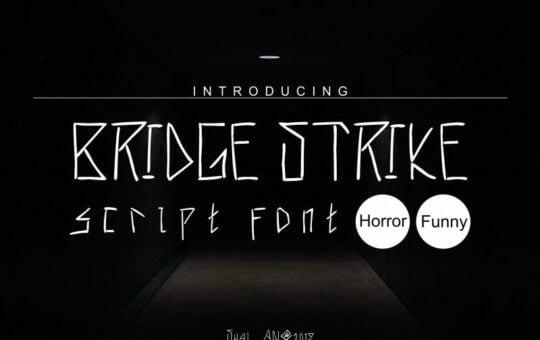 Bridge-Strike-Script-Font-1.jpg