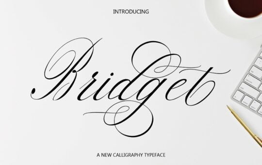 Bridget-Font.jpg