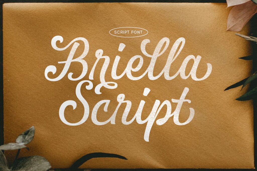 Briella-Script-Font.jpg