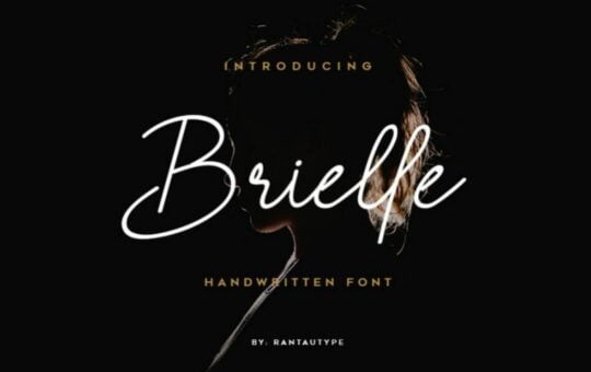 Brielle-Handwritten-Font-1.jpg