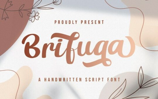 Brifuqa-Font.jpg